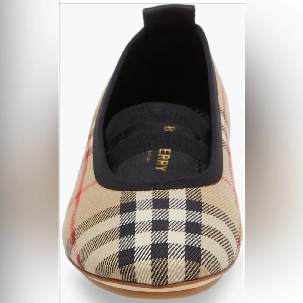Burberry brand new